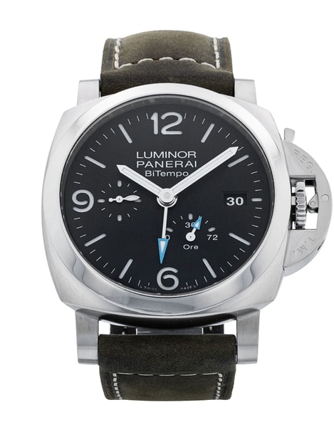 Panerai Luminor Power Reserve PAM01360
